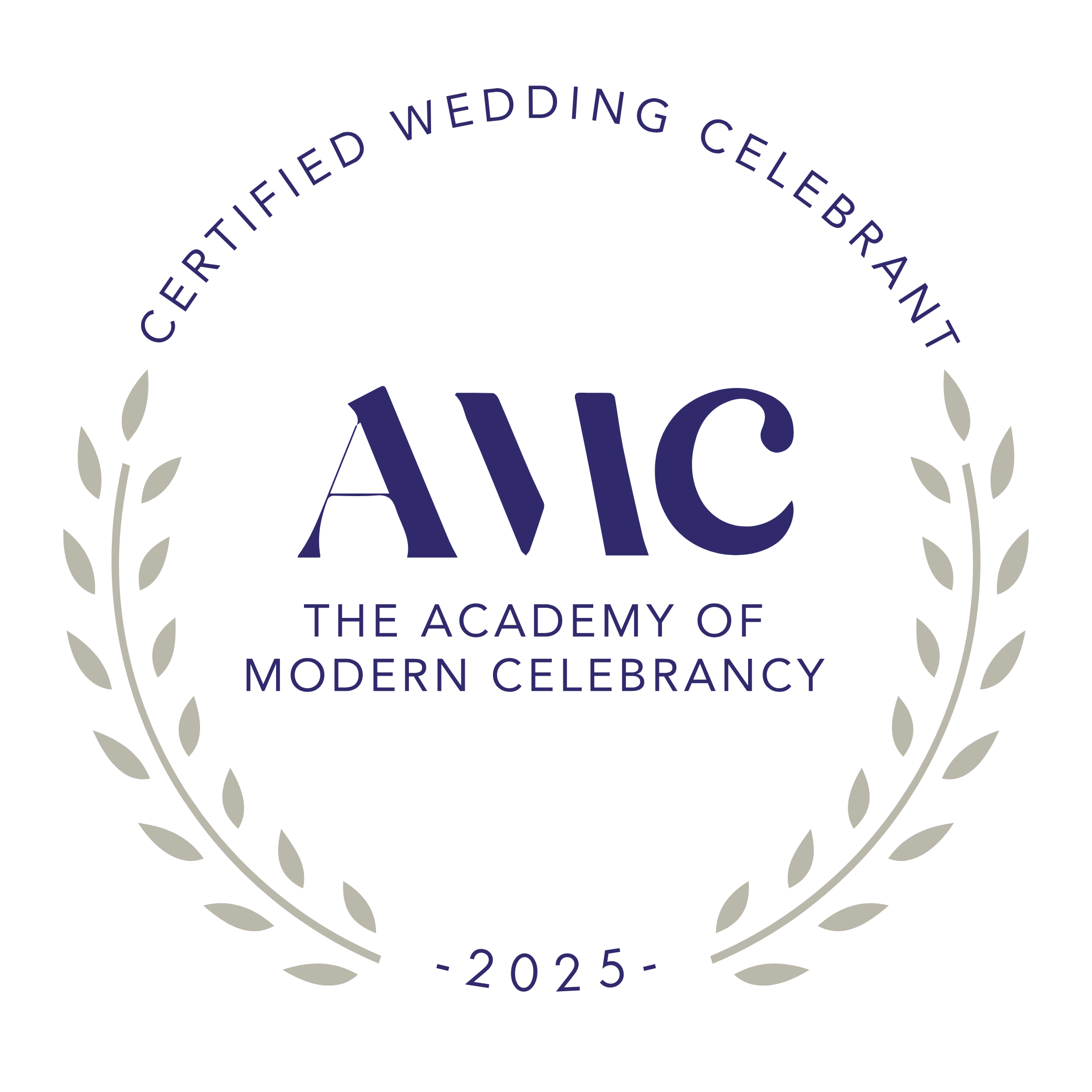 https://mazthecelebrant.co.uk/wp-content/uploads/2026/05/Wedding-Blue-Laurel.png