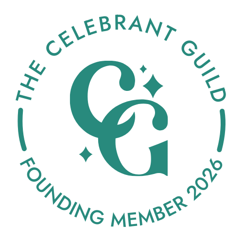 https://mazthecelebrant.co.uk/wp-content/uploads/2026/05/founding-member-2026-green-icon.png