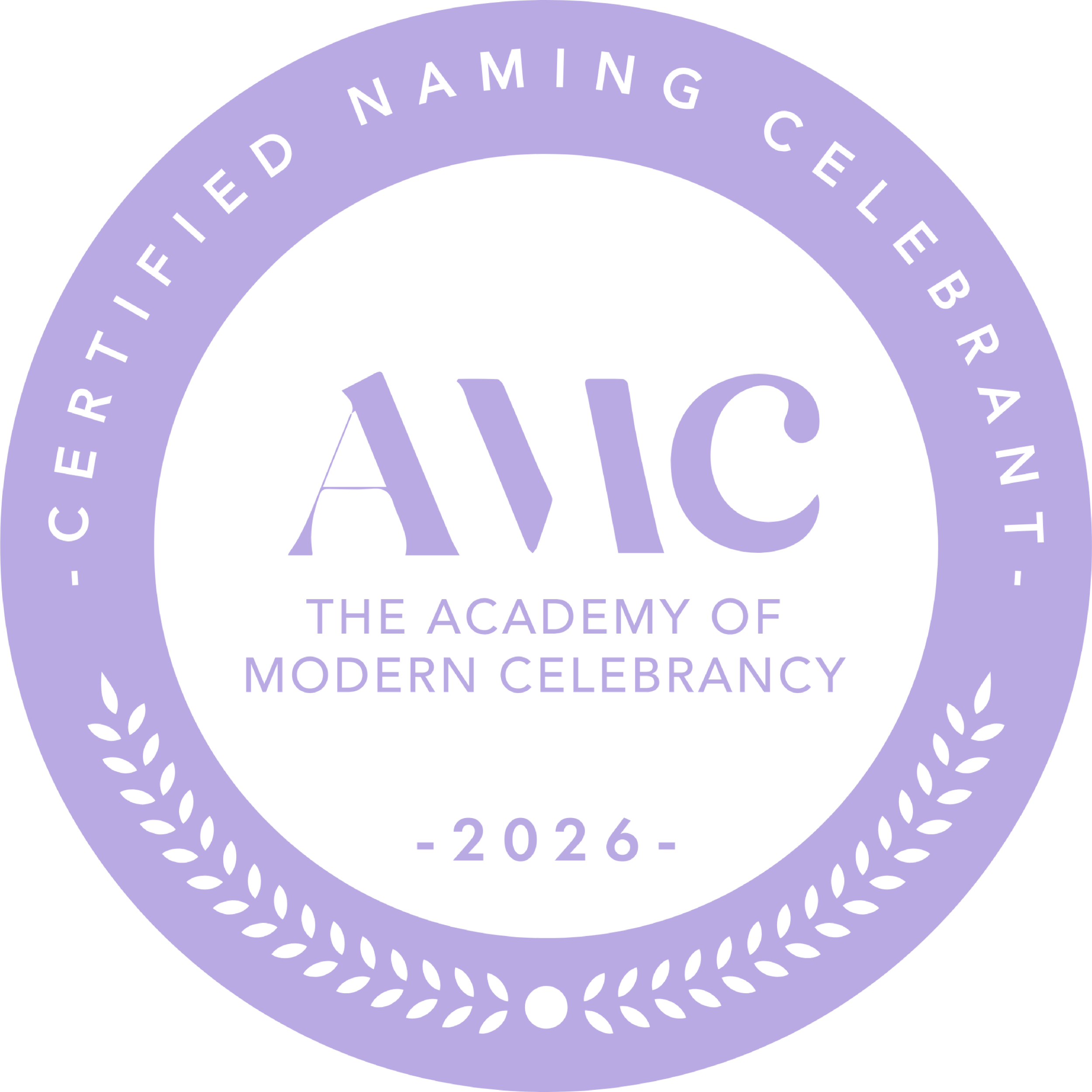 https://mazthecelebrant.co.uk/wp-content/uploads/2026/07/AMC-Naming-Celebrant2026.png