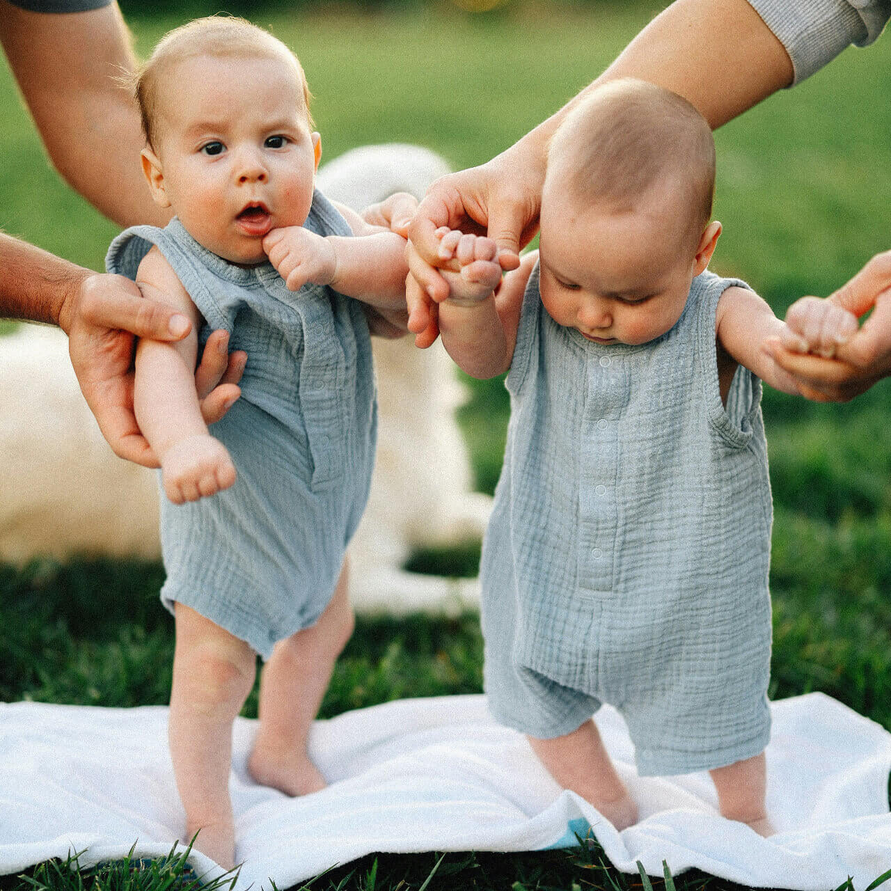 brooke-balentine-Q0-NmHKLAT0-unsplash