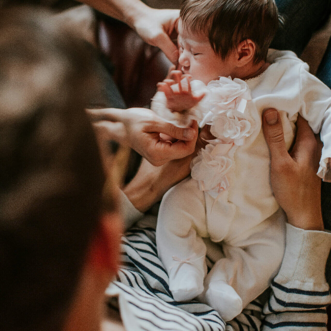 brytny-com-t4e_V_MYw0I-unsplash