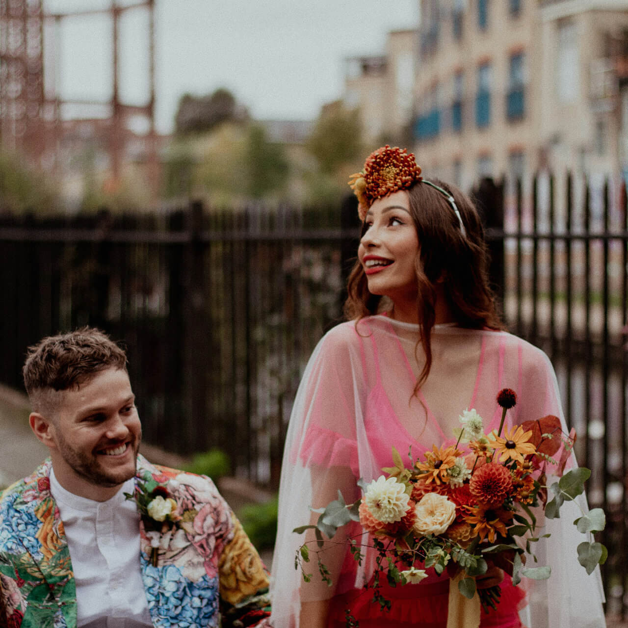 ellie-cooper-xhvaMky1wCk-unsplash