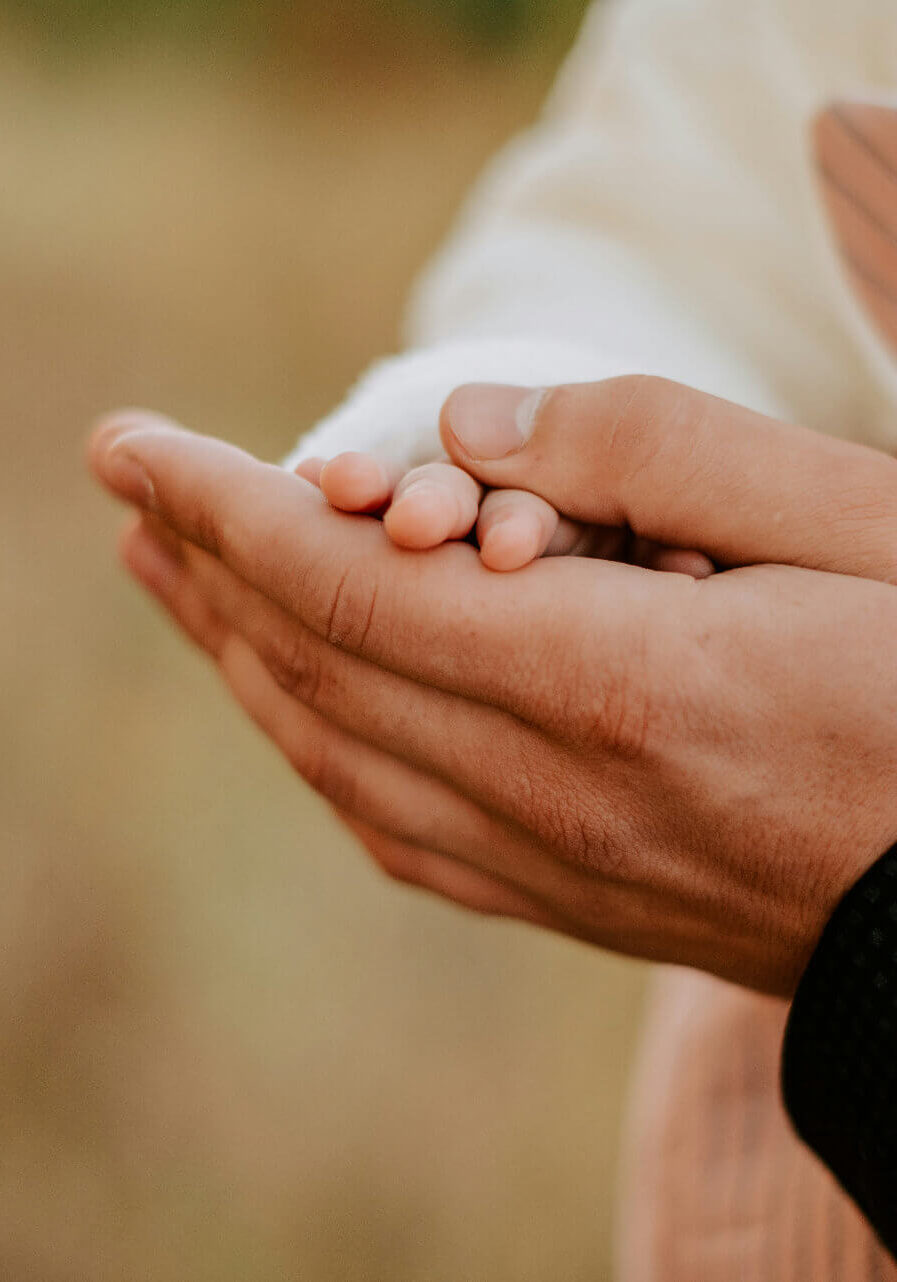kateryna-hliznitsova-qdeFwB8E1uQ-unsplash