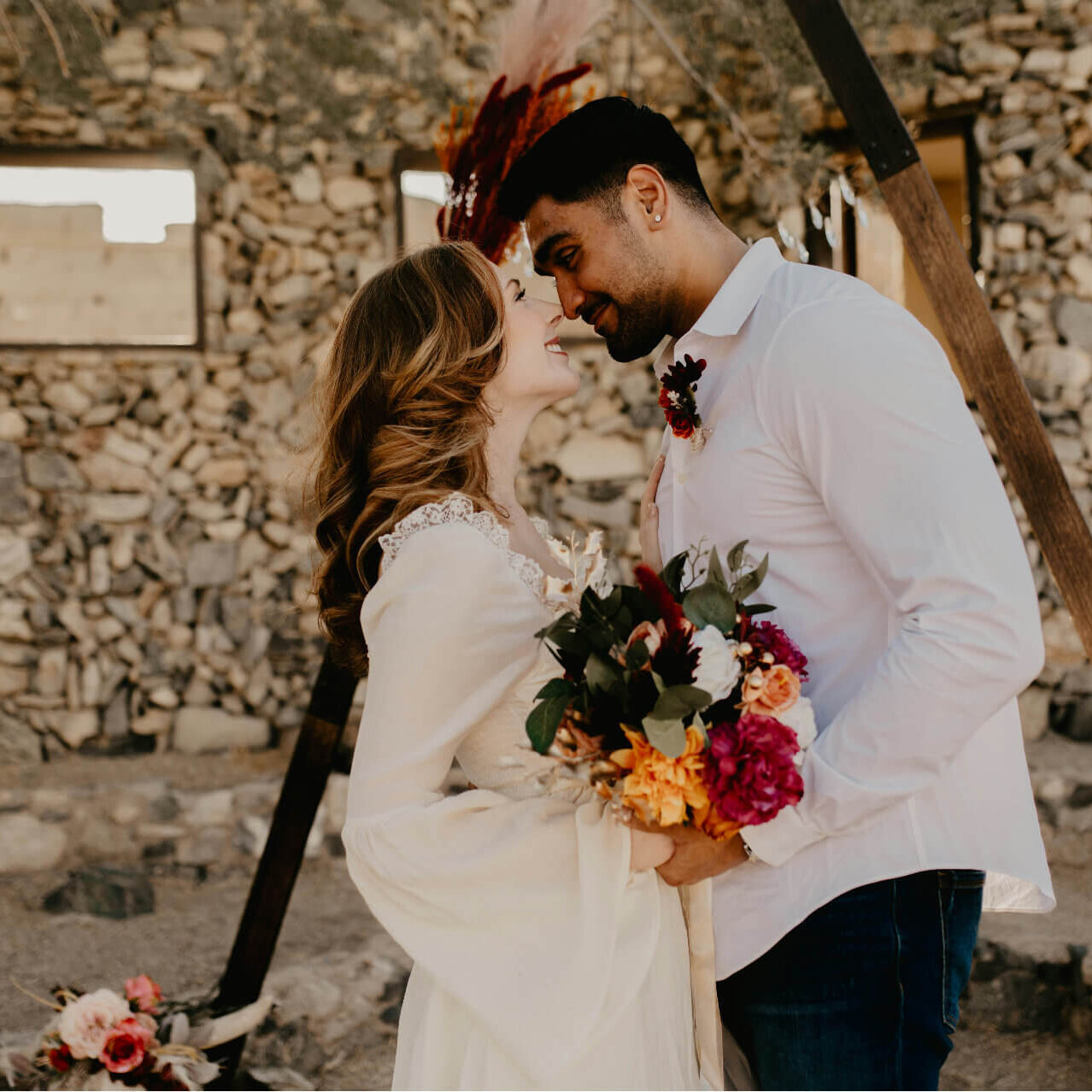 lauren-mitchell-hEbat4QeNww-unsplash