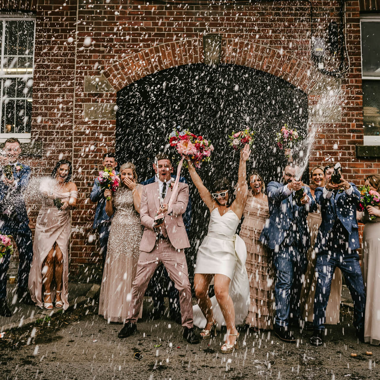 lee-brown-lEZ_EIJKCBA-unsplash