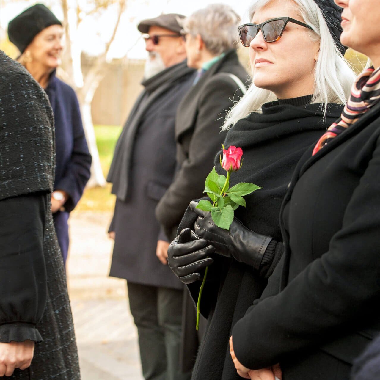 the-good-funeral-guide-cfGJ4q9hL58-unsplash