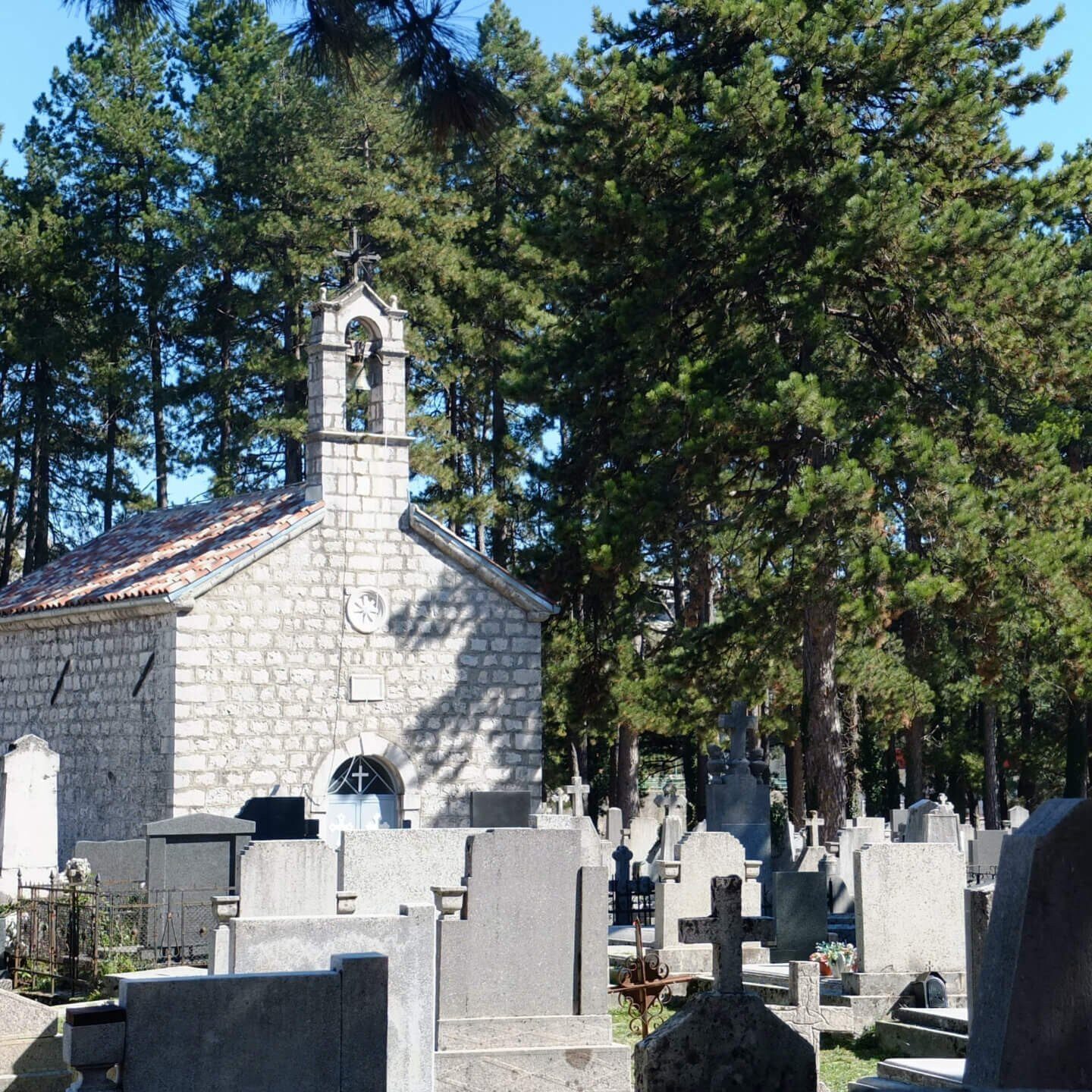victoria-kure-wu-zJLzr95zE_k-unsplash